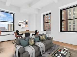 33 Rector St APT 5, New York, NY 10006