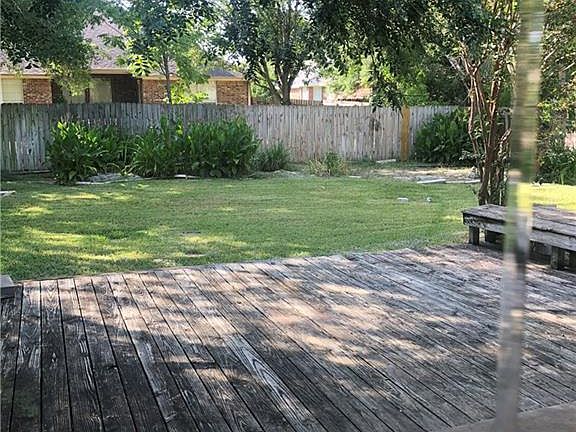 2nd image of 707 Aster Dr