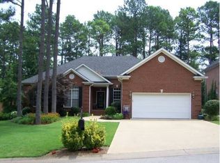 104 Alpine Ct, Bowling Green, KY 42104