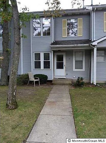 1st image of 39 Louisburg Sq