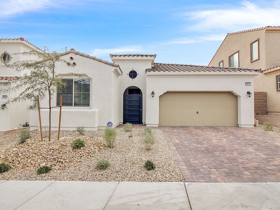 1st image of 9637 Wildflower Vista Ave