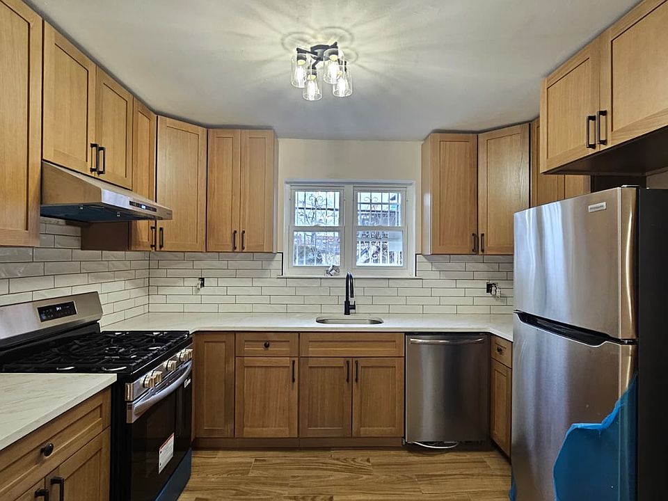 1st image of 20-06 49th St #1A