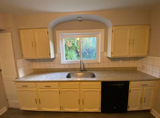 1509 Middle St, Pittsburgh, PA 15215