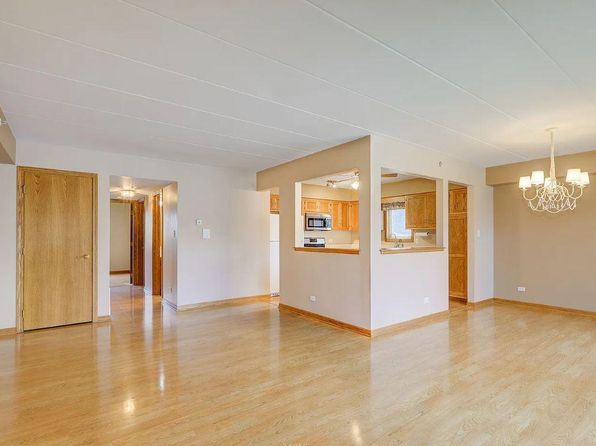 12799 Saint Andrews Ct UNIT 3-202