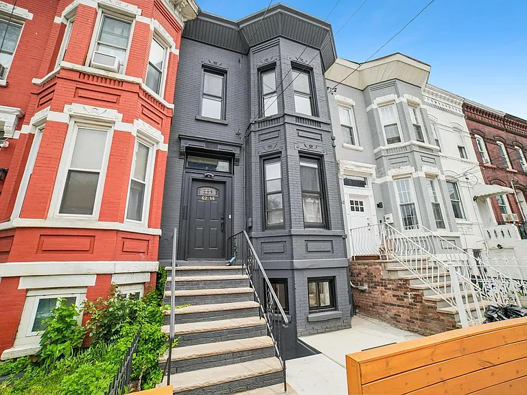62.5 Oak St #1 — Photo 10