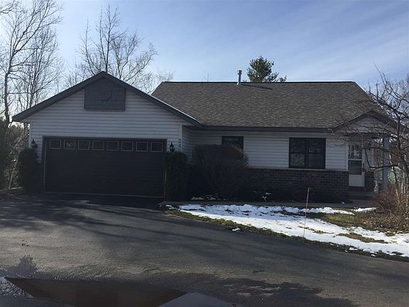 2nd image of 240 Birchridge Dr
