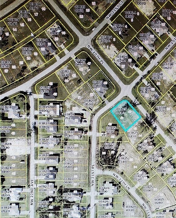 2nd image of 1253 NW 20th Ct