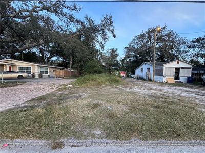 9311 N 16th St #16, Tampa, FL, 33612