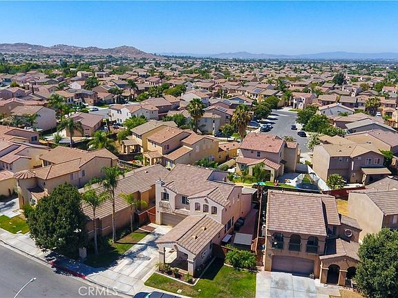 5th image of 1441 Albillo Loop