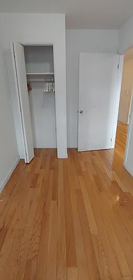 Rented by Brick Real Estate | media 27