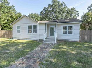 537 Royce St, Pensacola, FL 32503