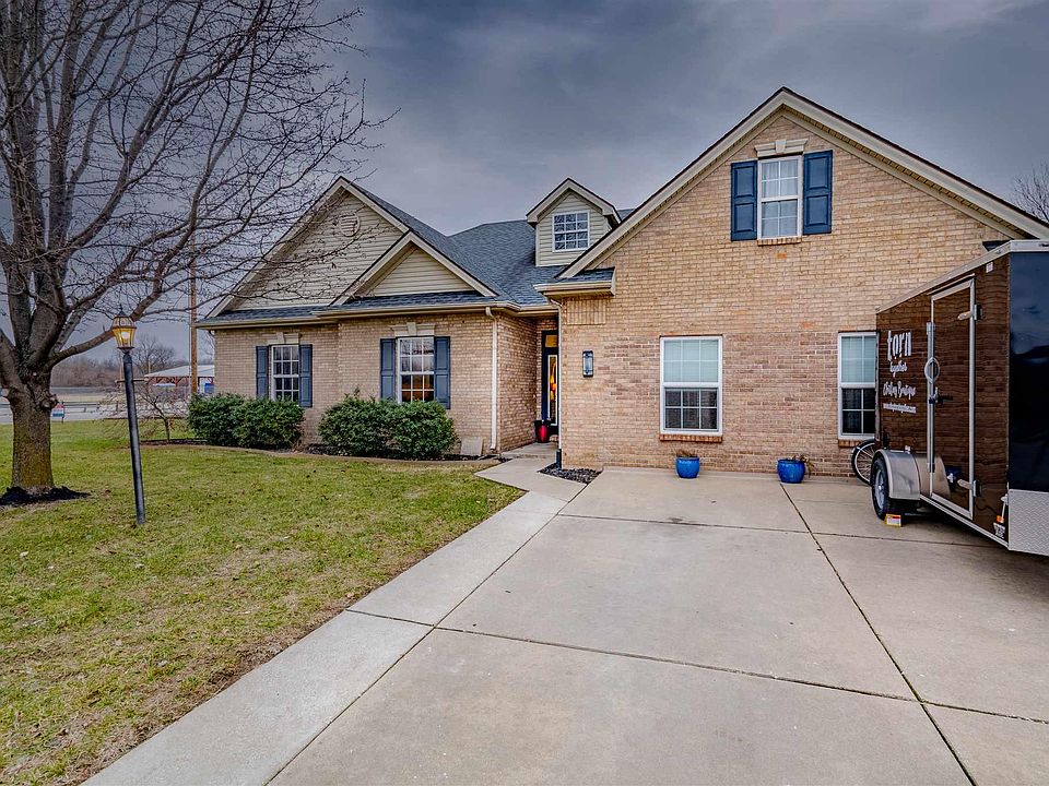 1st image of 4500 Lincoln Pointe Dr