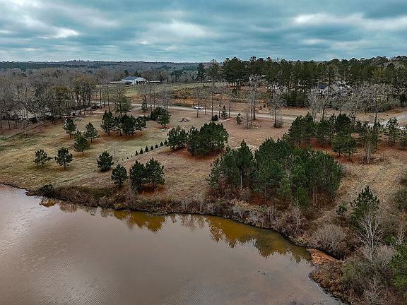 2nd image of 0 Wolf Creek Dr
