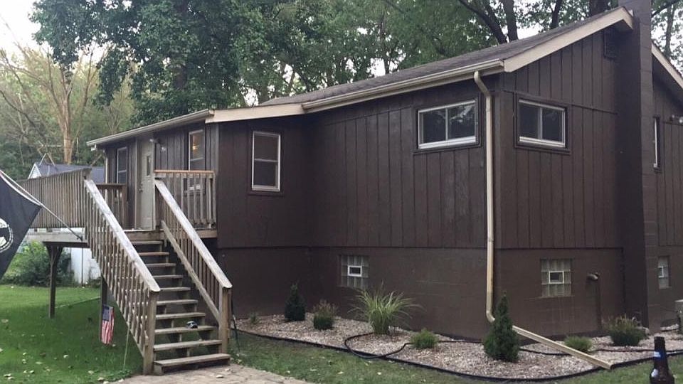 1st image of 7511 W 134th Ct