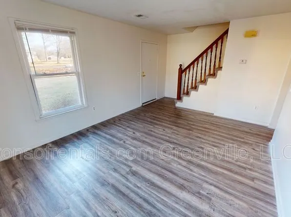 803 Davenport Rd, Simpsonville, SC 29680
