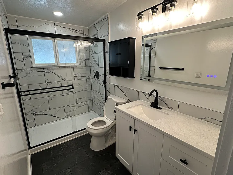 3335 S 1940 W — Photo 8
