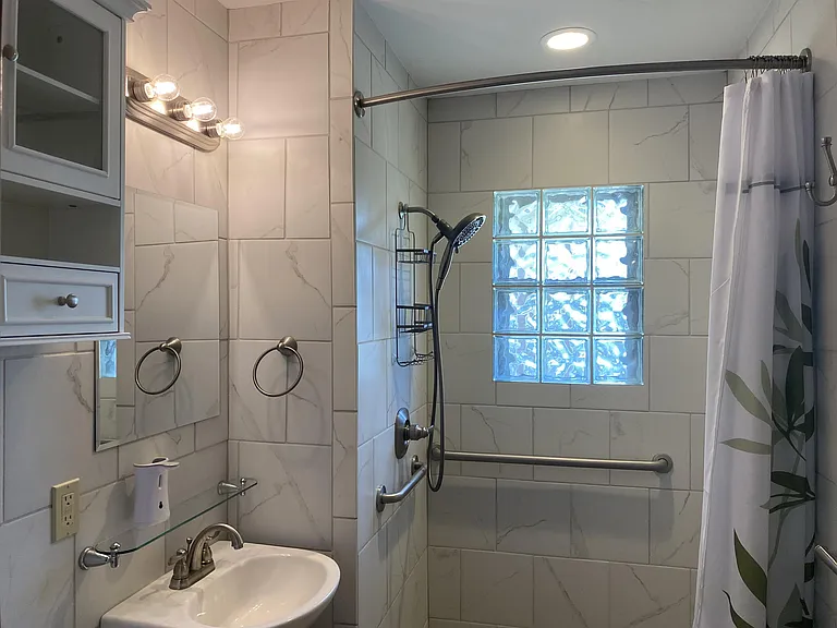 227 W Ridge Rd — Photo 9