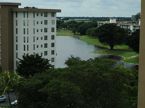 2nd image of 2940 N Course Dr APT 911