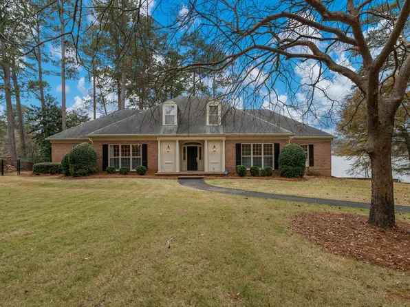 1065 Standing Boy Ct, Columbus, GA 31904