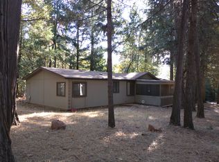 14646 Wood Dr, Magalia, CA