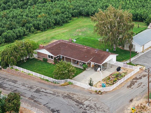 2nd image of 1001 Lamb Rd