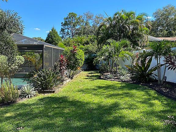 5th image of 2836 Orange Grove Way