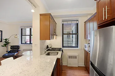 Sold by Level Group