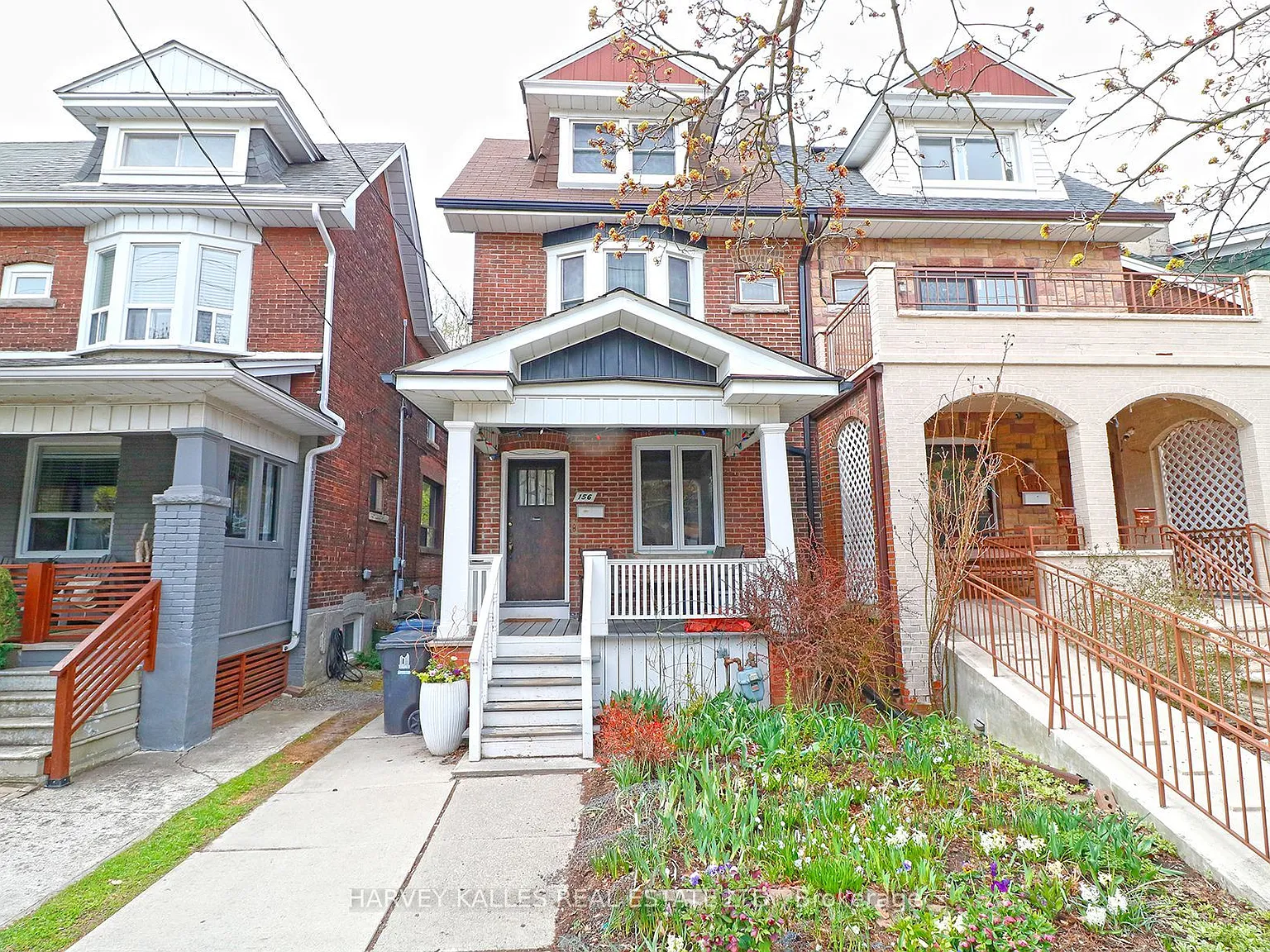 1 bed, $1,195 — Photo 1
