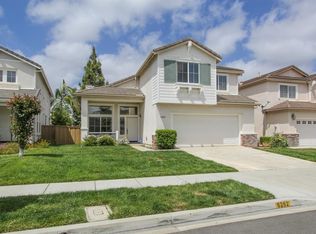 6262 Sunset Crest Way, San Diego, CA 92121