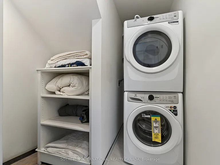 1050 Eastern Ave #Penthouse 1701 — Photo 17