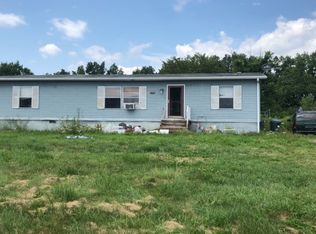 217 County Route 42, Fort Edward, NY 12828