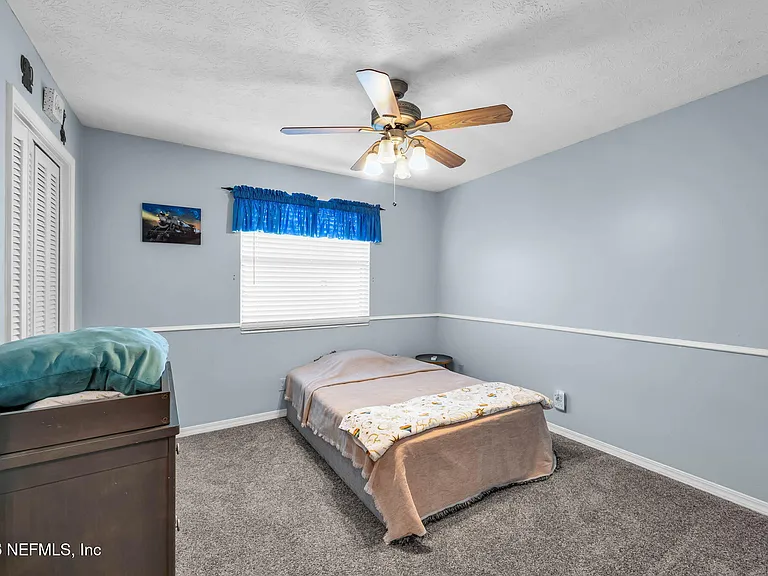 5495 Forrest Dr — Photo 18