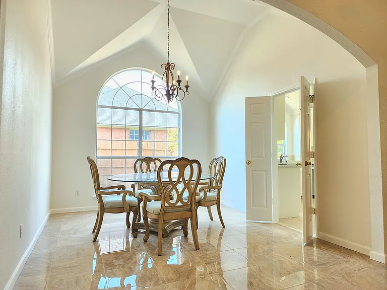 10 Palo Duro Ct — Photo 10