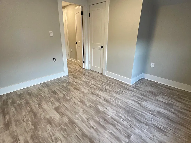 1425 State St #2 — Photo 14