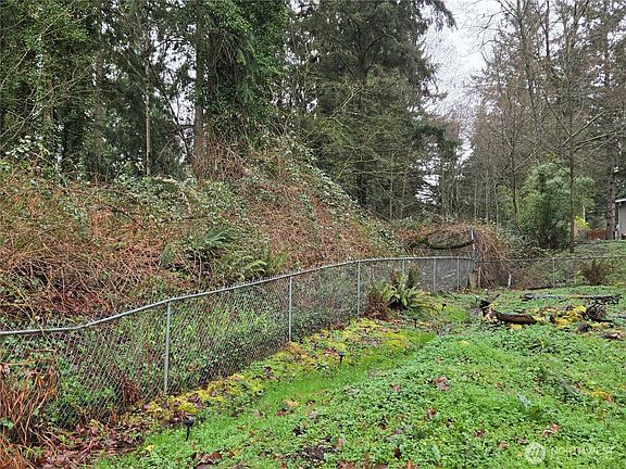 5th image of 18 XXX 120th Avenue SE