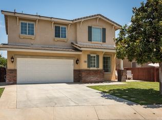 31062 Huntsman Ct, Winchester, CA 92596