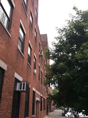 Rented by Urban Ambiance | media 26