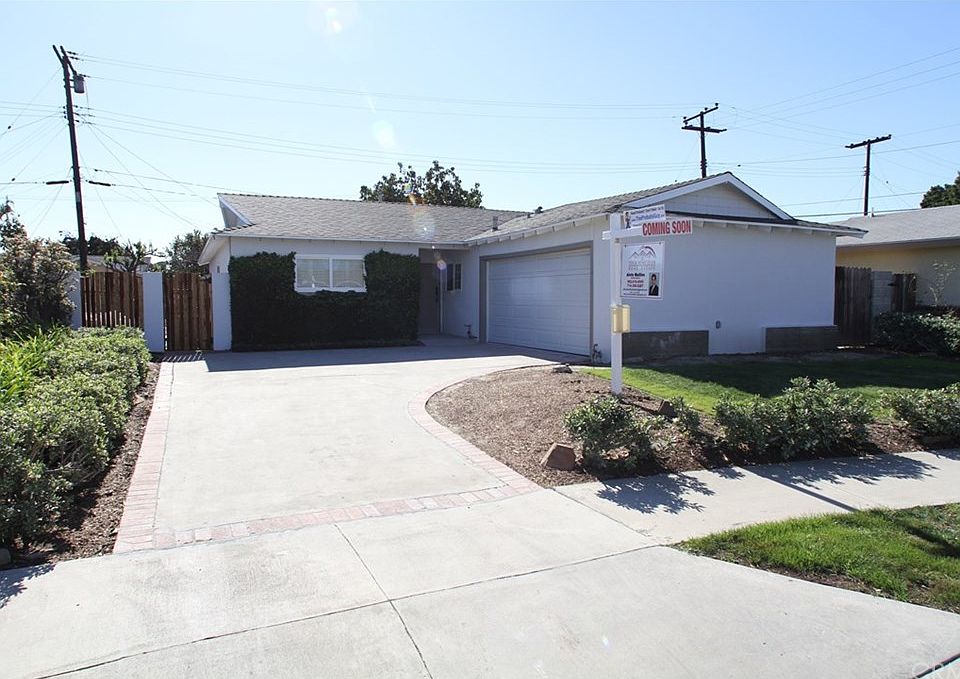 1st image of 318 E Clarion Dr