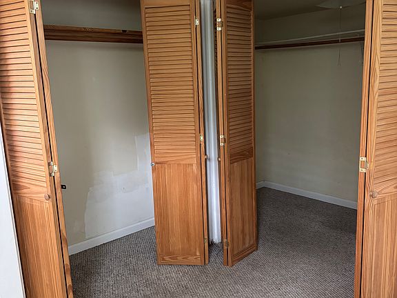 5th image of 73-1185 Ahikawa St #73-1185