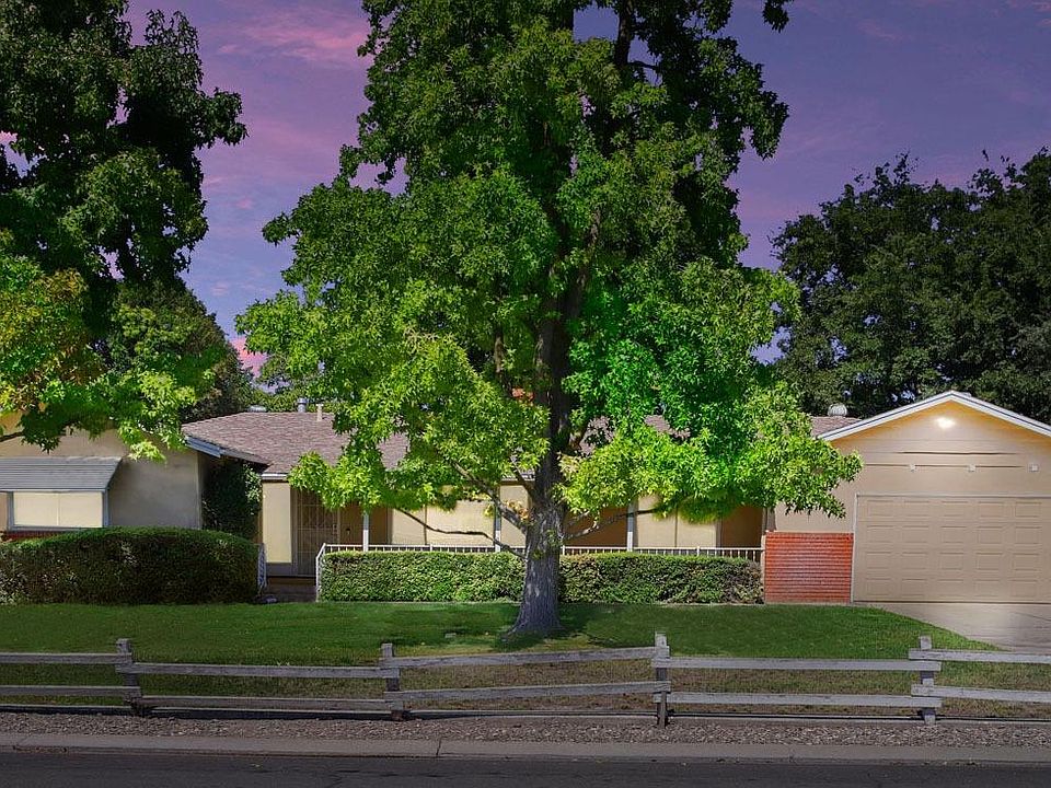 1st image of 2317 Estate Dr