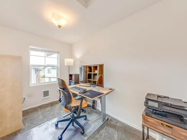 10371 156th Pl NE #104 — Photo 8
