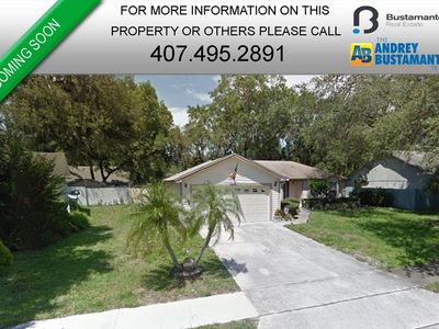 4246 Shades Crest Ln, Sanford, FL, 32773