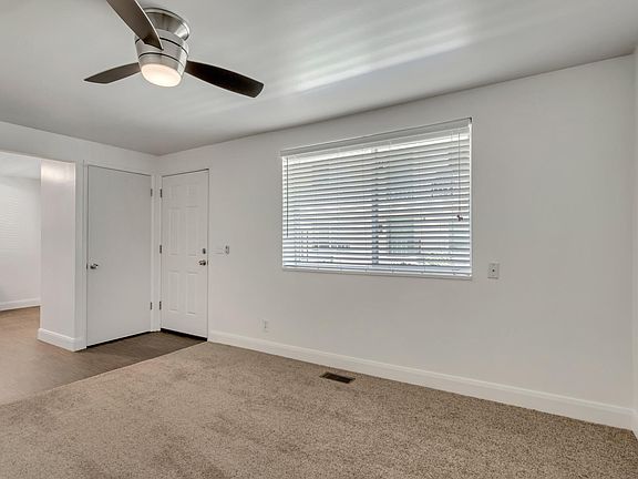3rd image of 2115 E 3300 S APT C