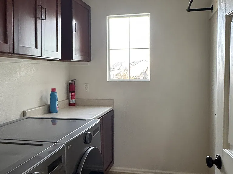 4261 Eagle Ridge Way — Photo 51