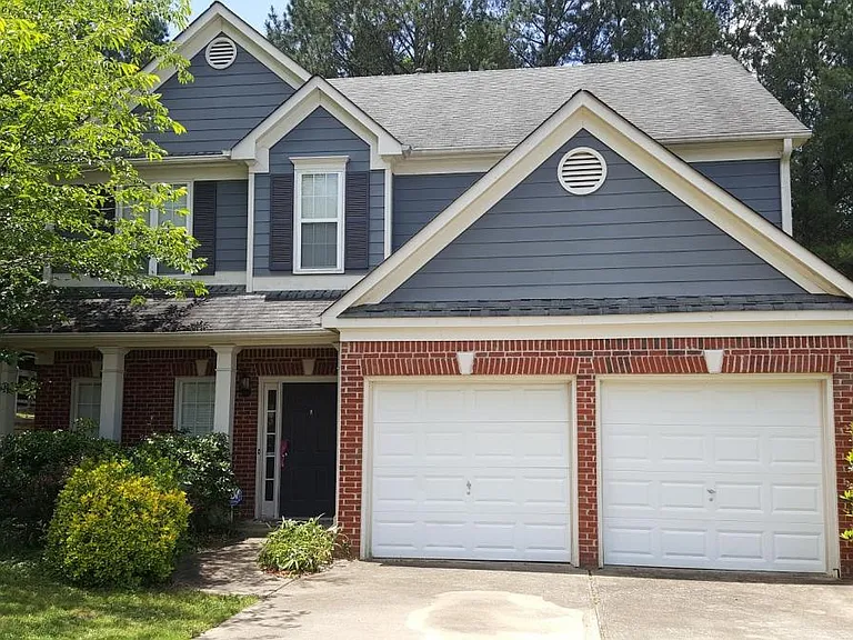 179 Thunder Ridge Dr — Photo 1