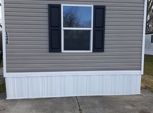 134 Hemlock Dr, Marysville, OH 43040