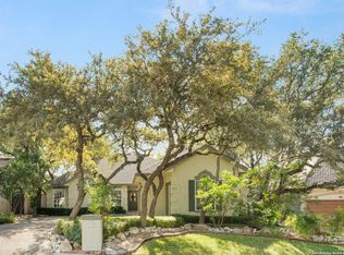 8519 Northview Pass, Boerne, TX 78015
