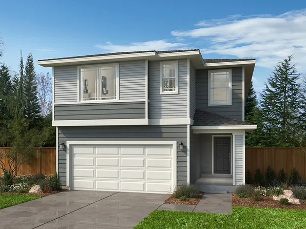 Plan 2755 Plan, Rolling Brook