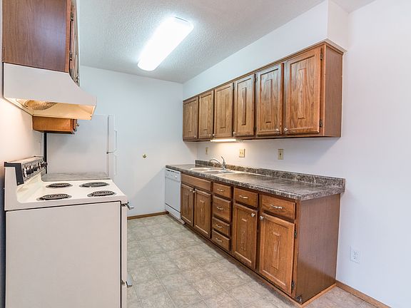 5th image of 3216-3224 Neola St #18170733