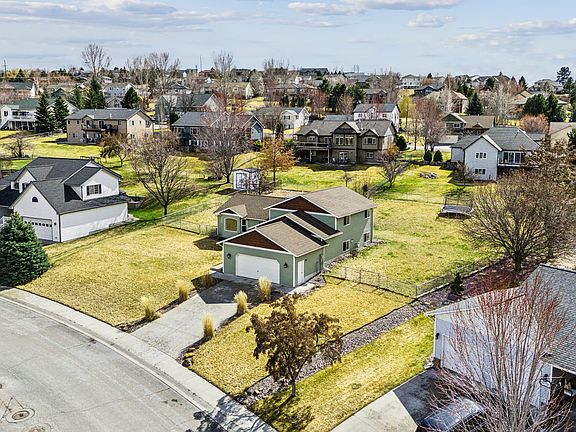 5th image of 5047 Geraldine Ct